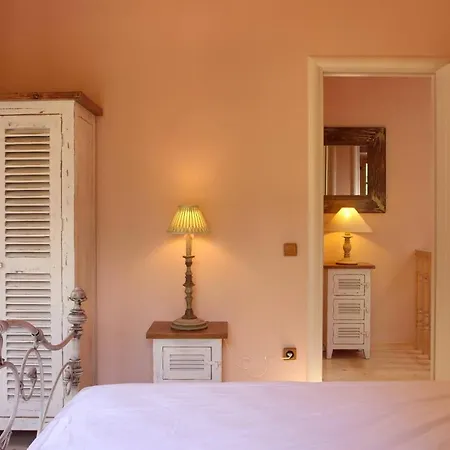 Villa Thalia
